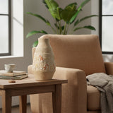 Ornis Clay Vase - Large