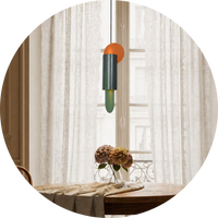 Pendant Lights