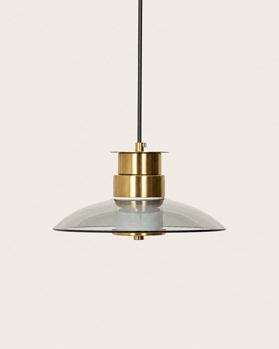 Pendant Lights