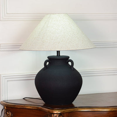 Radin Table Lamp