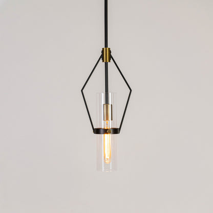 Raef Designer Pendant Light