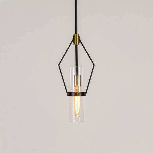 Raef Designer Pendant Light