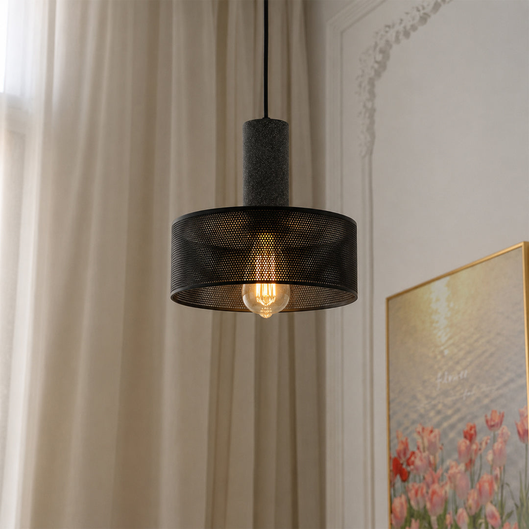 Rif Ceiling Pendant Light