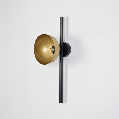Roma Linear Wall Light