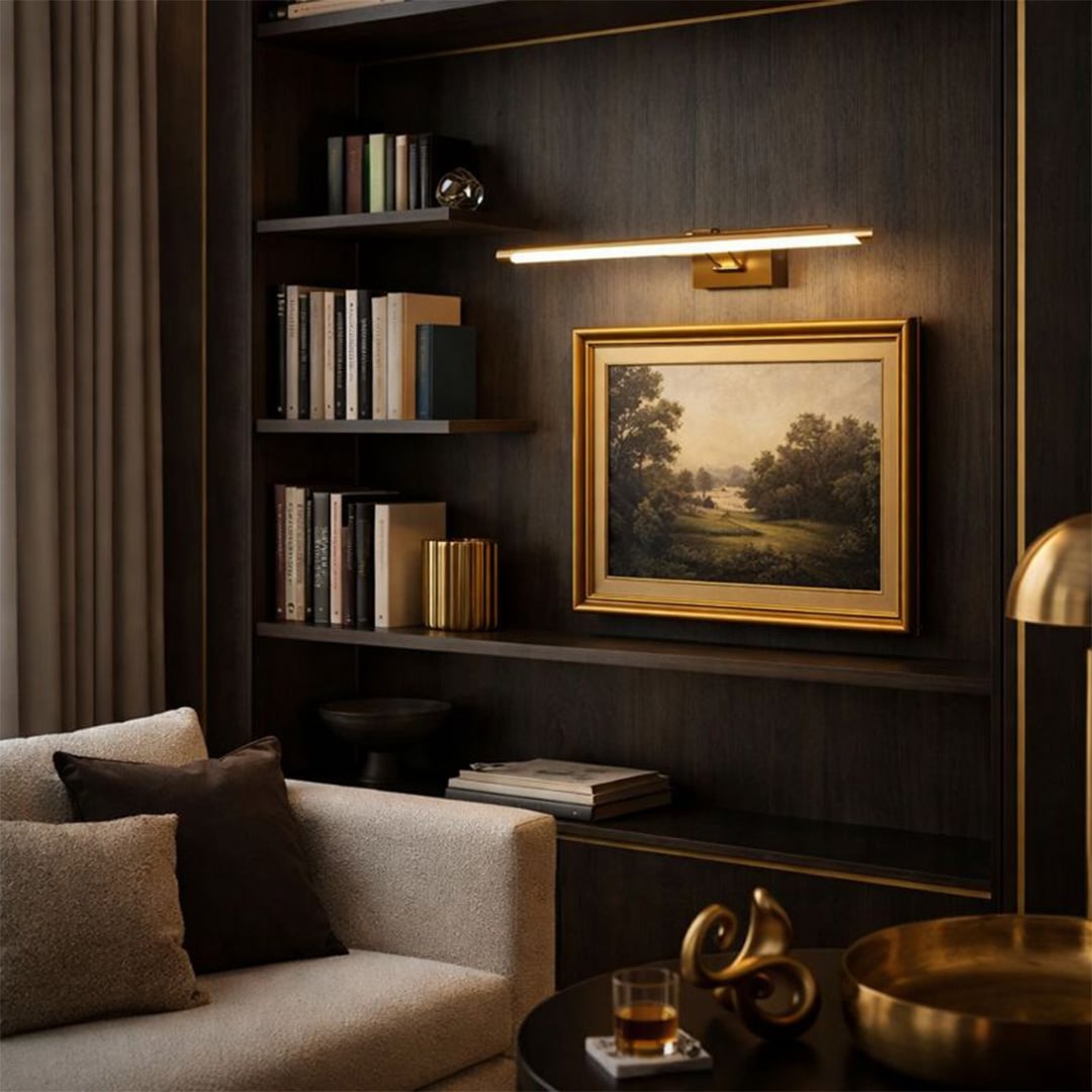 roman picture light brass main lifestyle