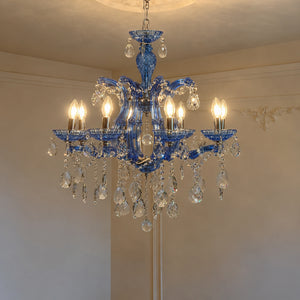 marchese-8-light-crystal-chandelier--blue