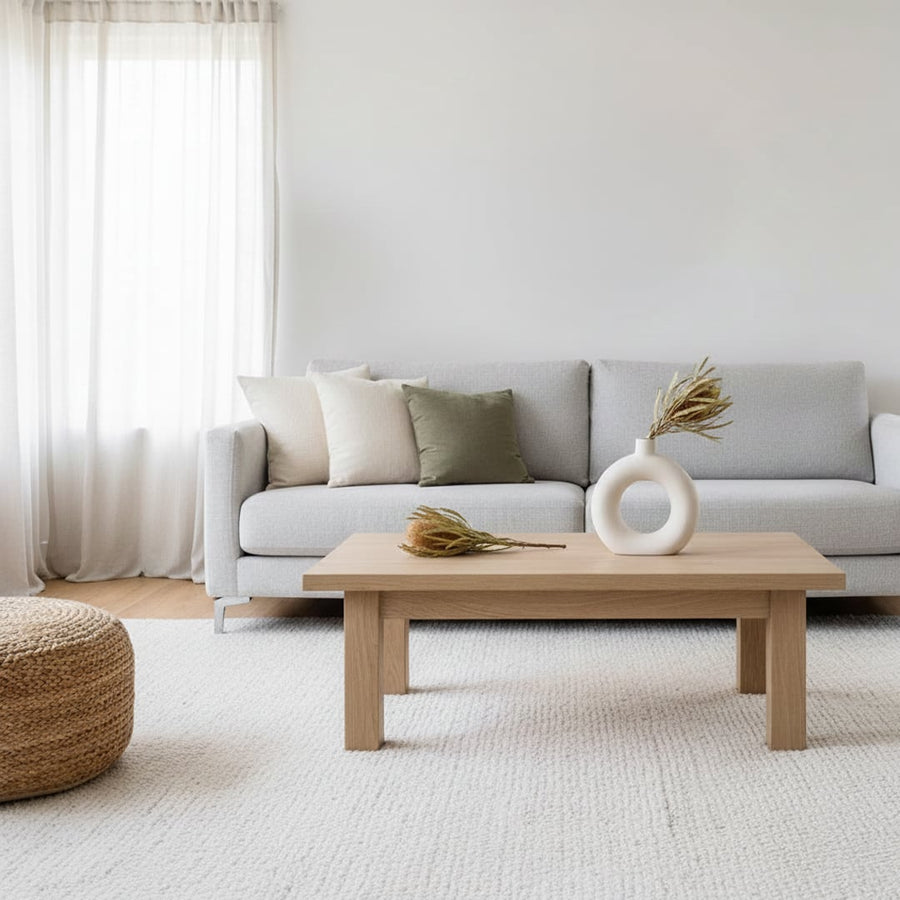 round ball banksia flower white main lifestyle