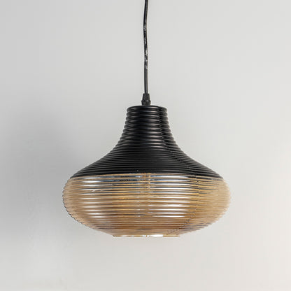 Rural Dome Hanging lamp