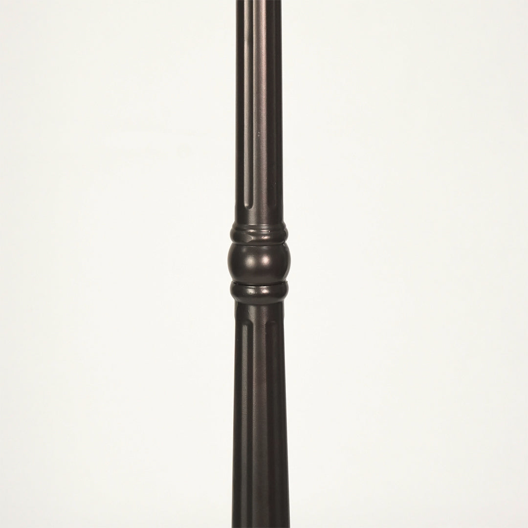 Stratford Traditional Outdoor Lamp Post