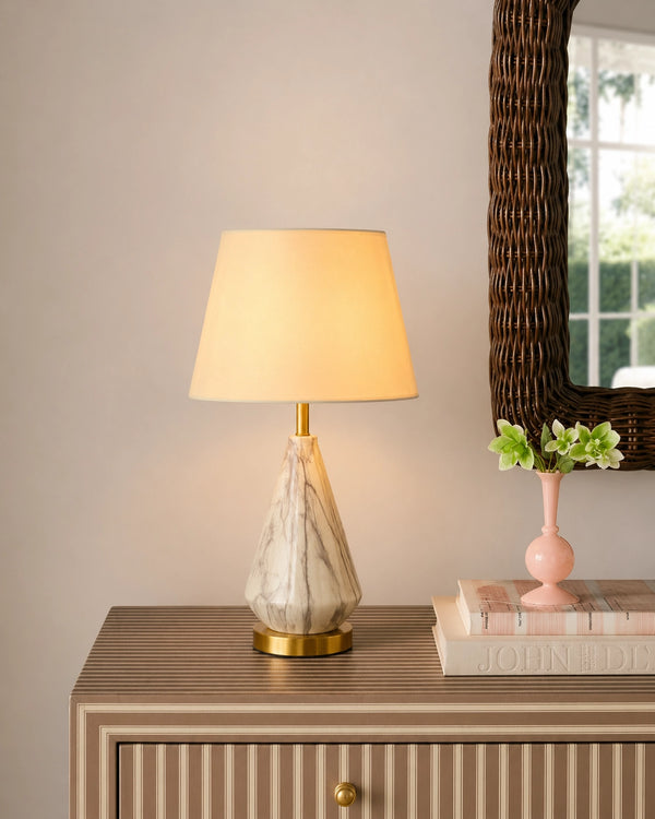 Table Lamps
