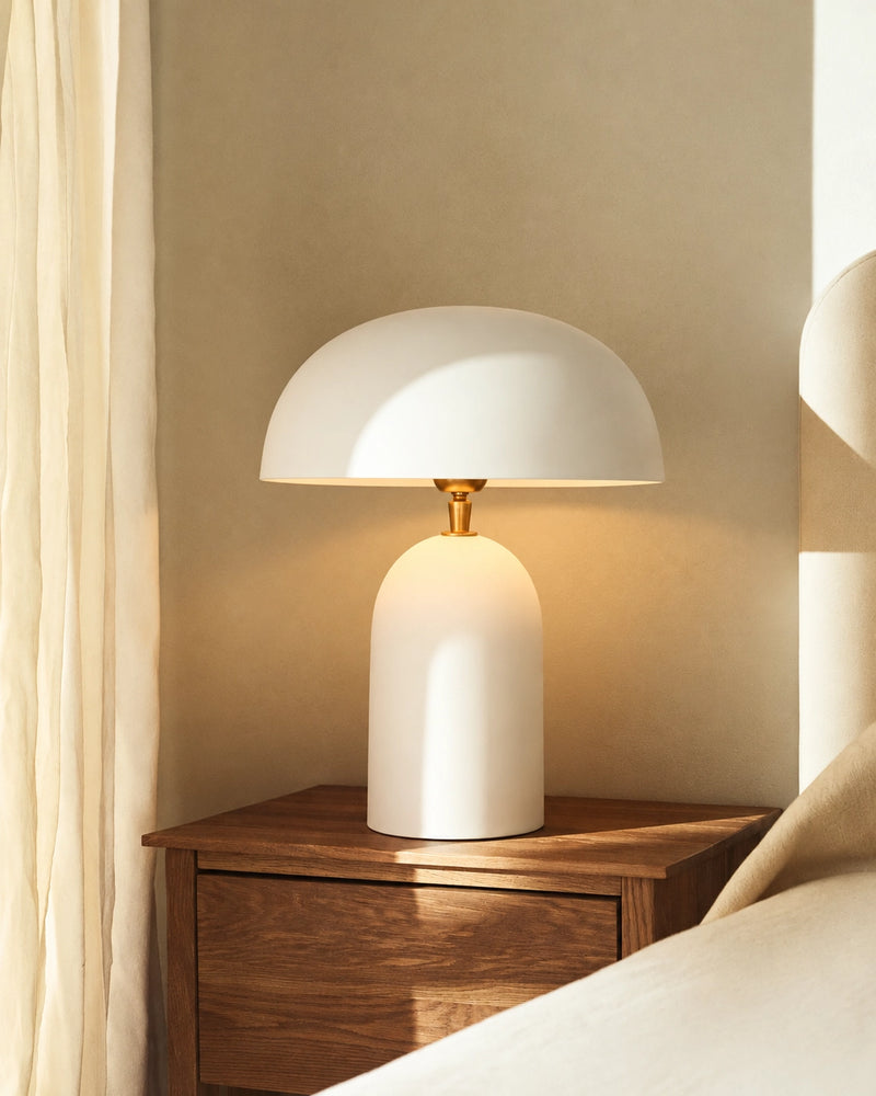 Table Mount