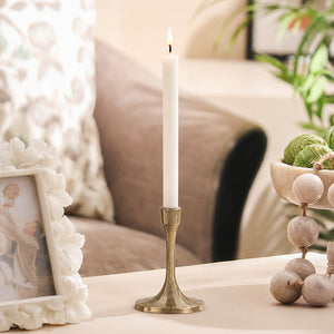 Tamara Candle Holder - Medium