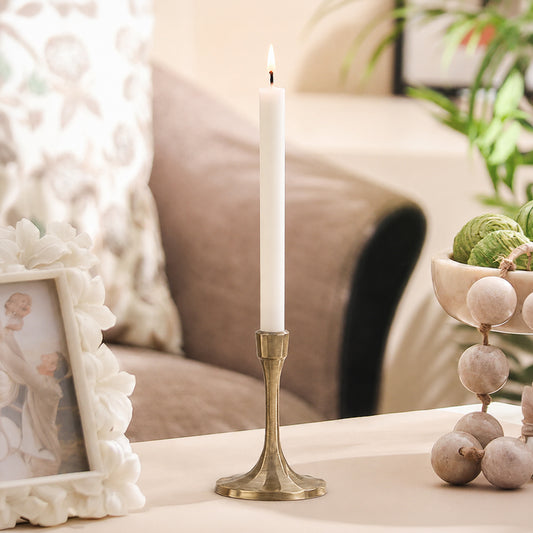Tamara Candle Holder - Medium