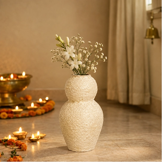 Decorative Vases