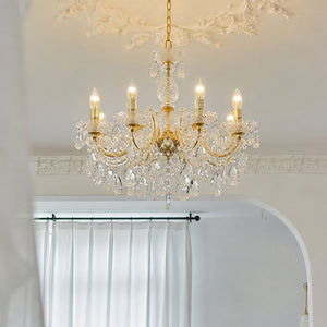 versailles-8-light-candle-style-chandelier