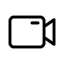 Video Call Assistance