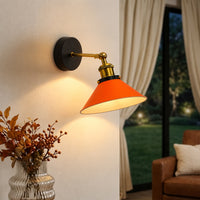 Indoor Lighting