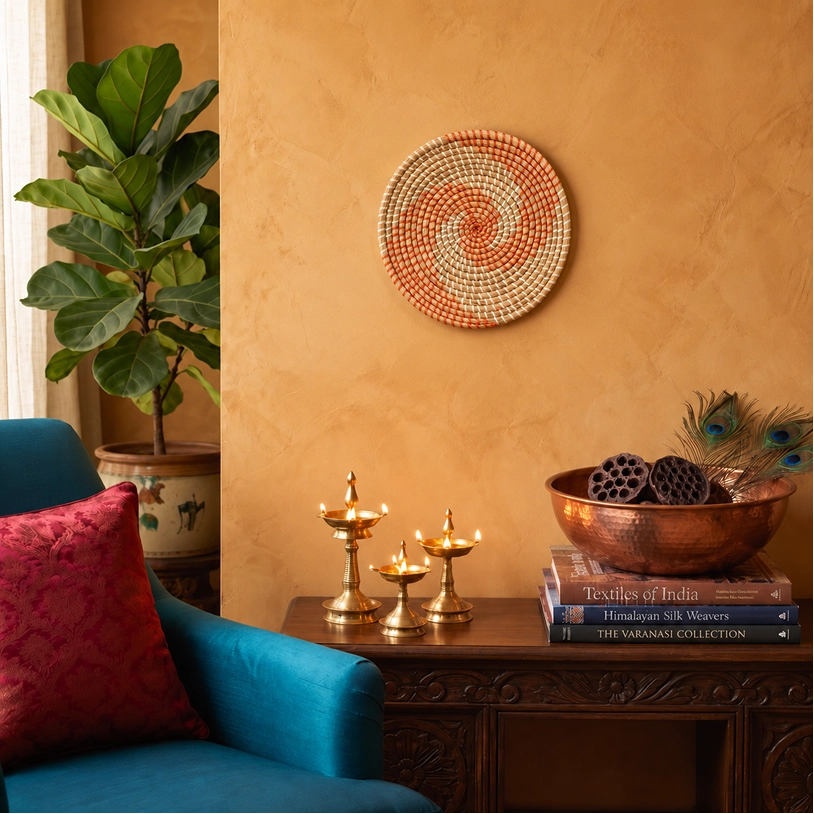 Wall Decor