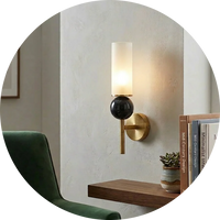 Wall Lights