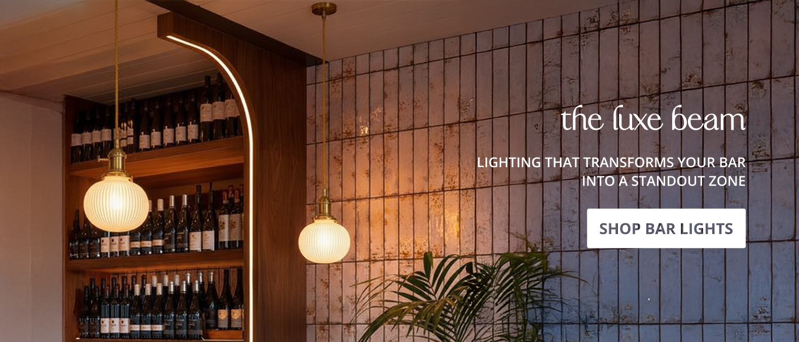 Bar_lights_Banner_png