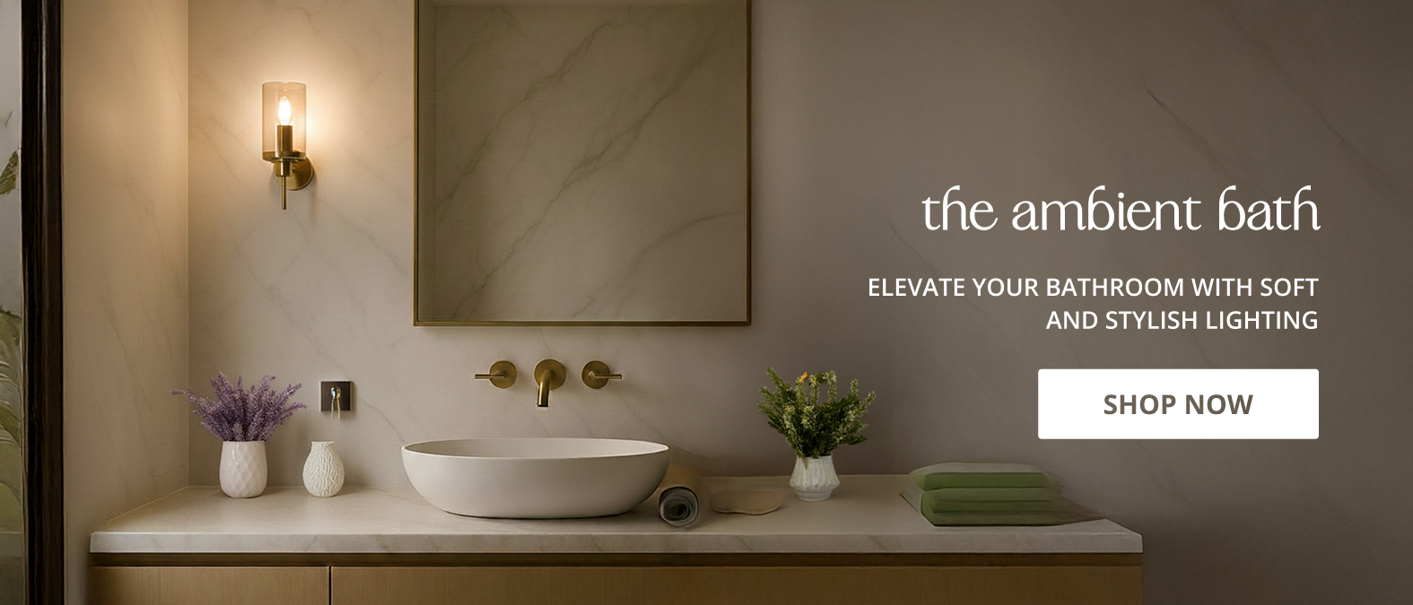 Bathroom_Lights_Banner_Desktop_png