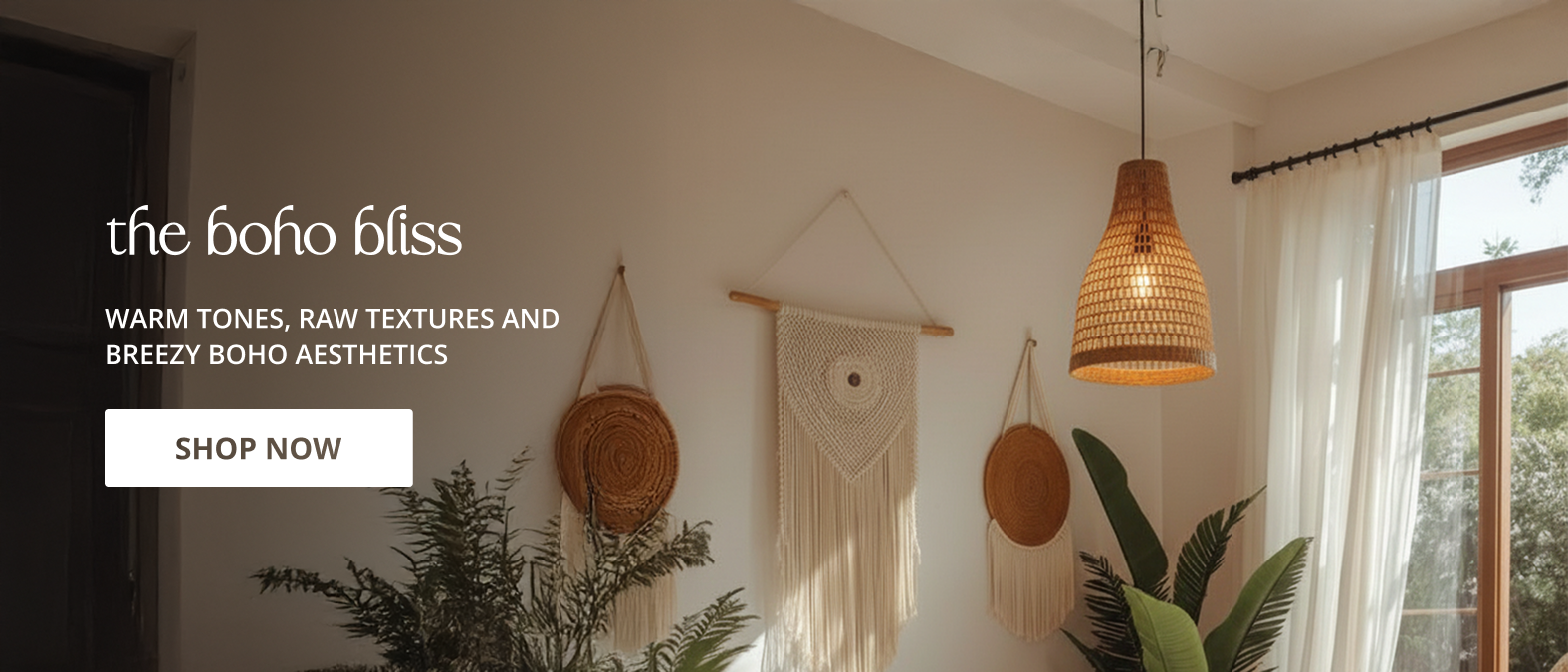 Boho_Banner_Desktop_png