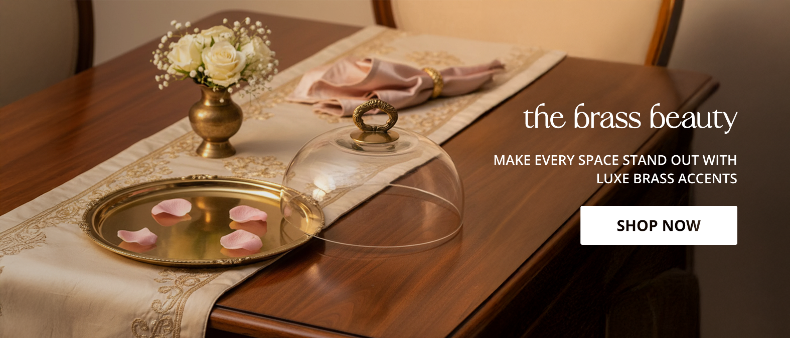 Brass_Banner_Desktop_png