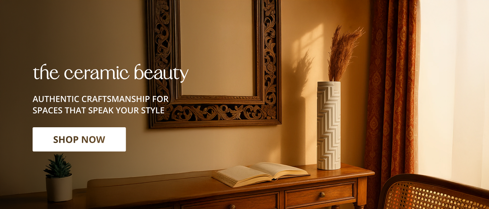 Ceramic_Banner_Desktop_png