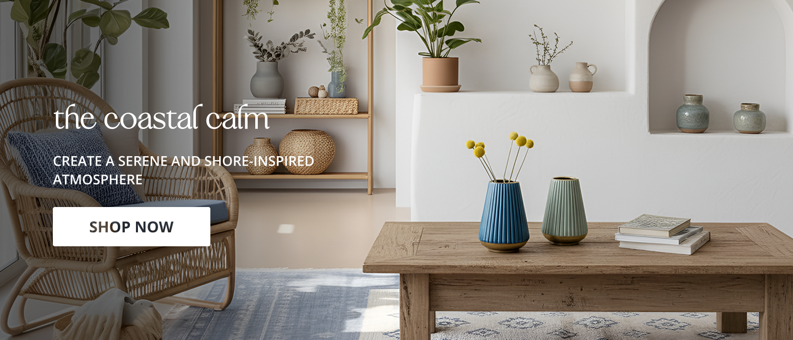 Coastal_Banner_Desktop_png