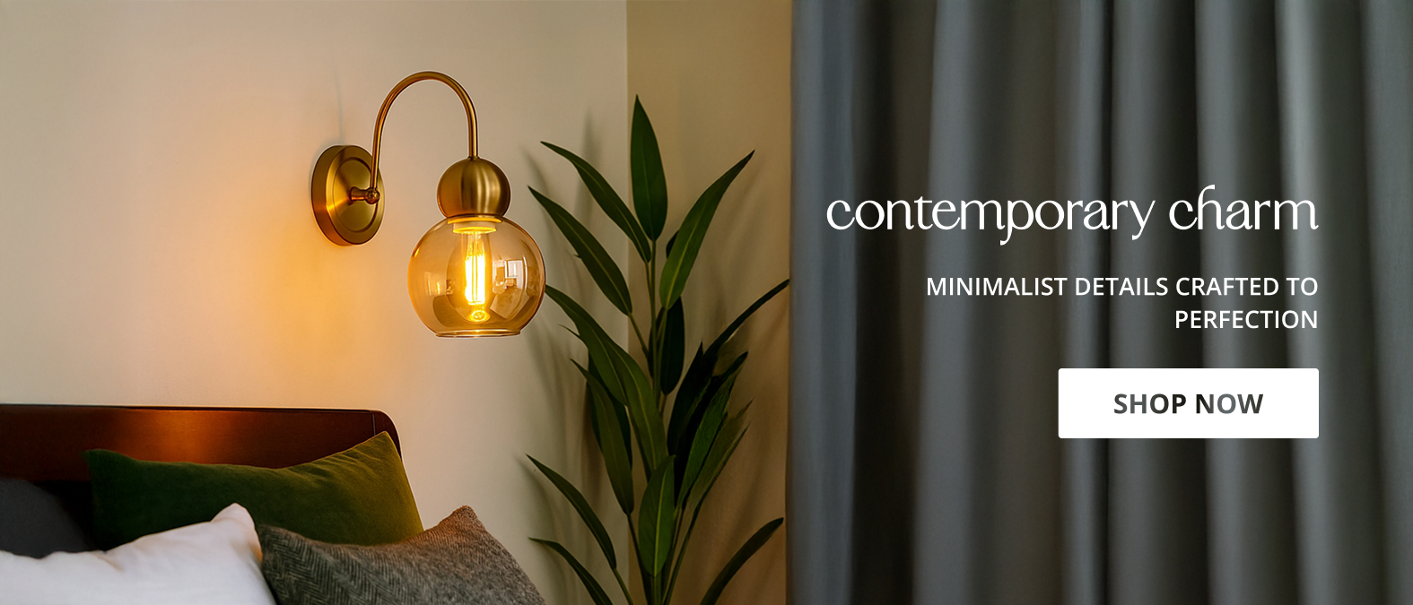 Contemporary_Banner_Desktop_png