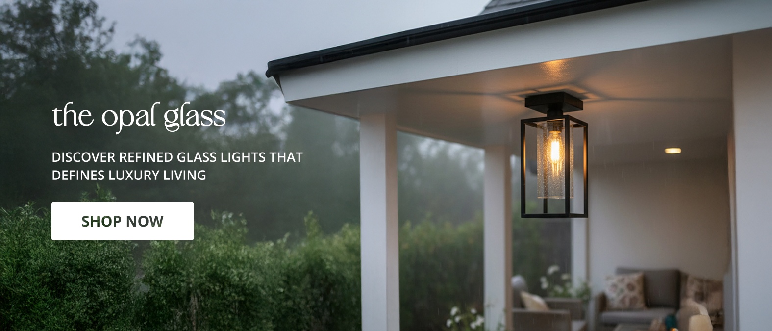 Glass_Banner_Desktop_png