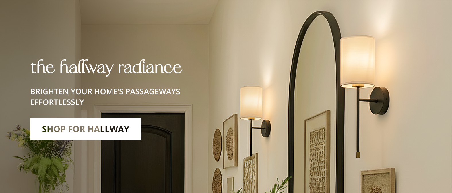 Hallway_Banner_Desktop_png