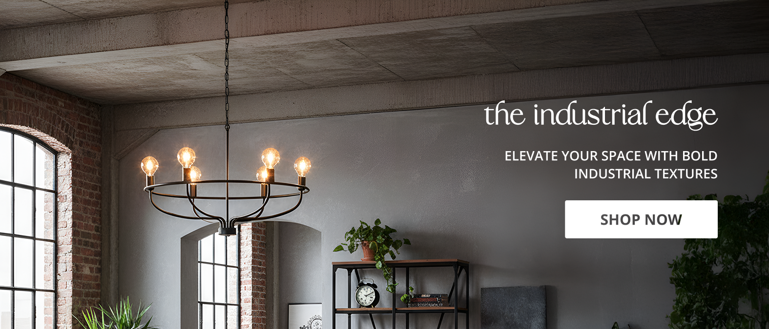 Industrial_Banner_Desktop_png