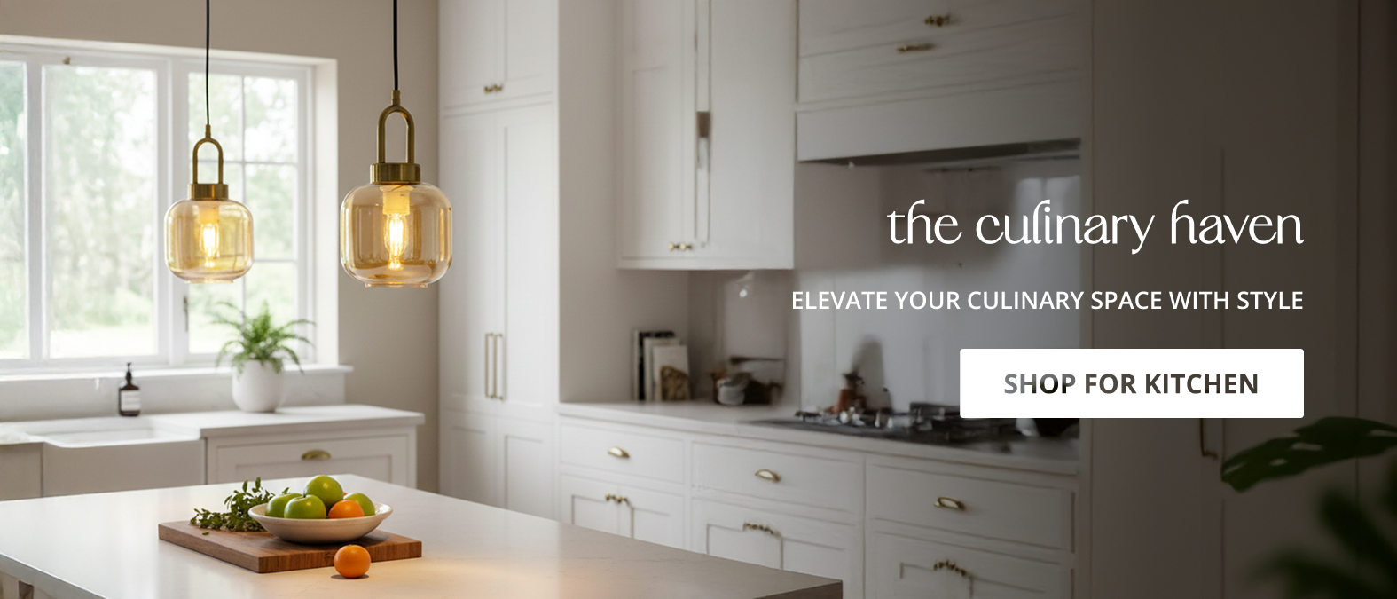 Kitchen_Banner_Desktop_png