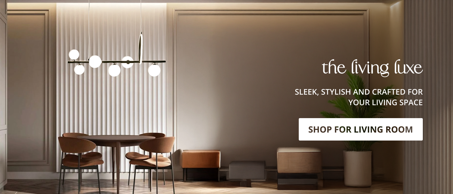 Living_Room_Banner_Desktop_png