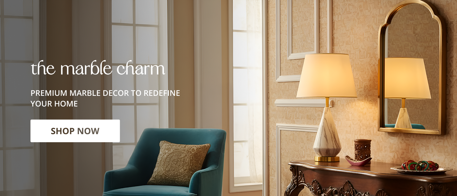 Marble_banner_Desktop_png