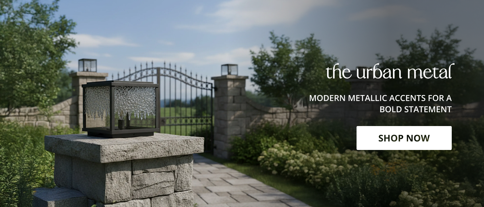 Metal_Banner_Desktop_png