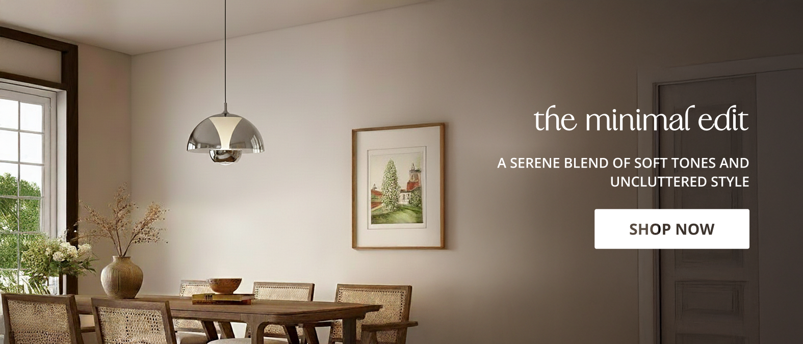 Minimal_Banner_Desktop_png