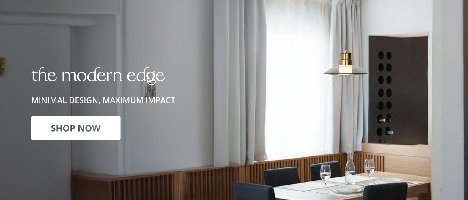 Modern_Banner_Desktop_png