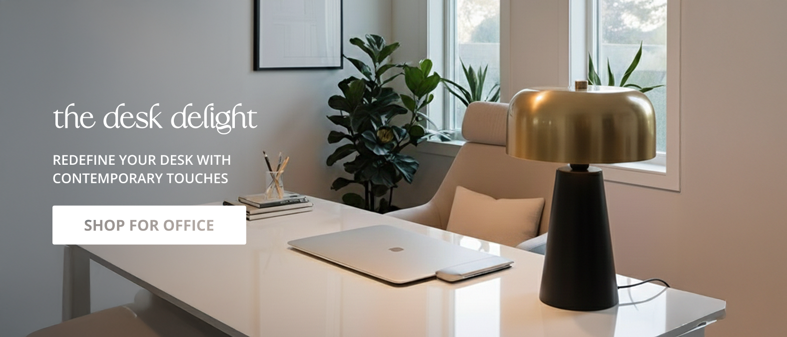 Office_Banner_Desktop_png