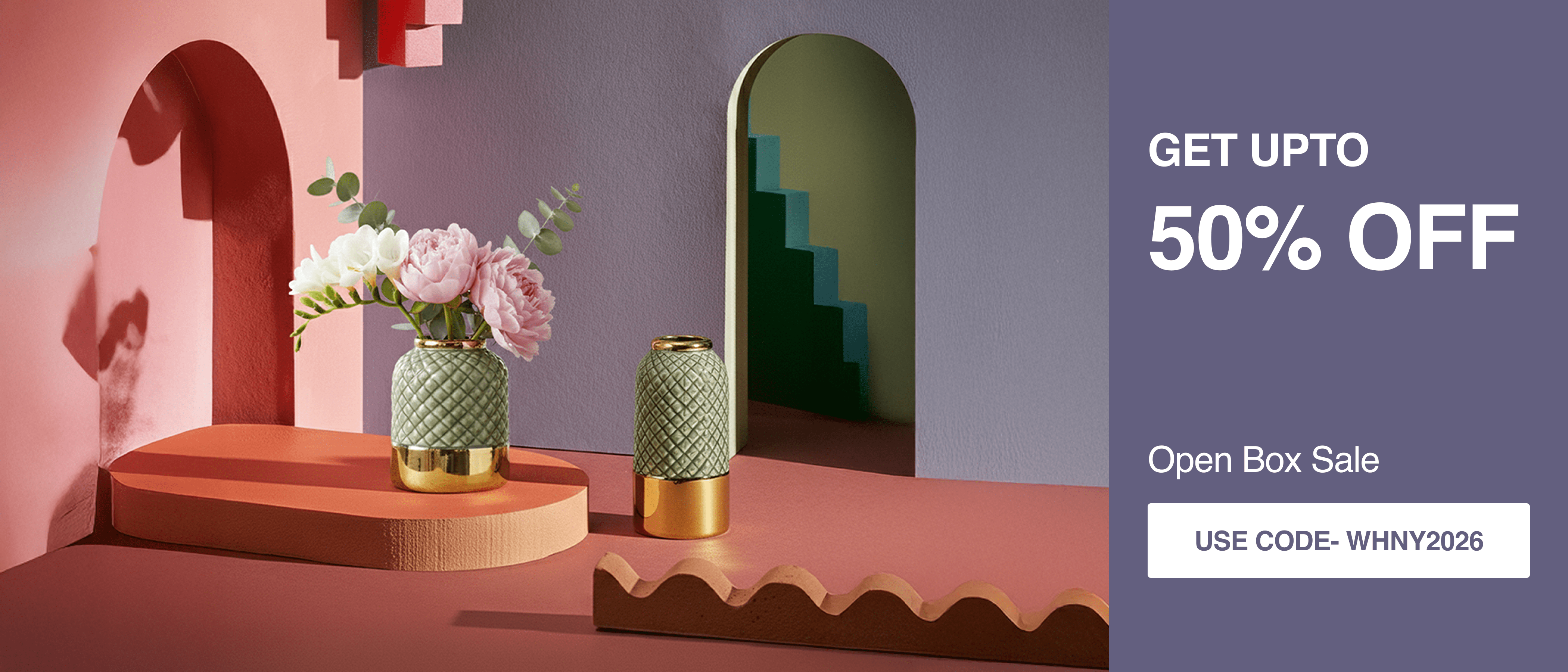 open_box_sale-desktop_WHFEST15