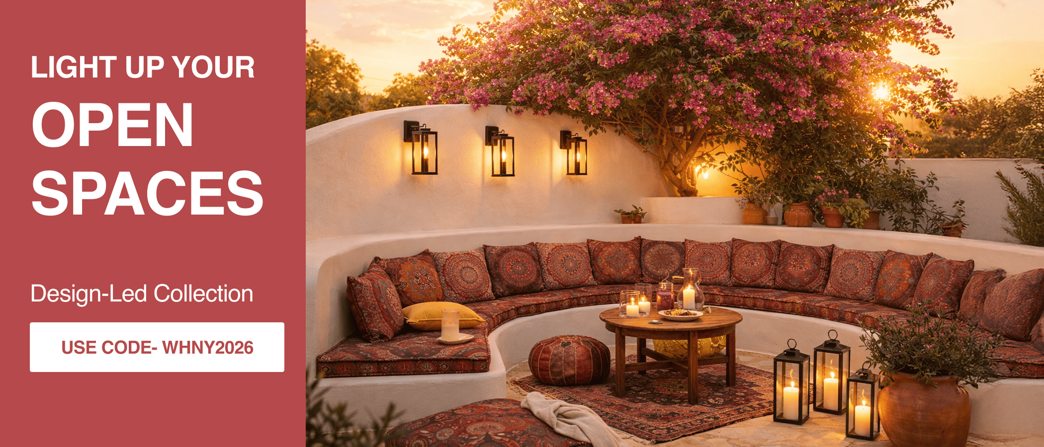 open_box_sale-desktop_WHFEST15