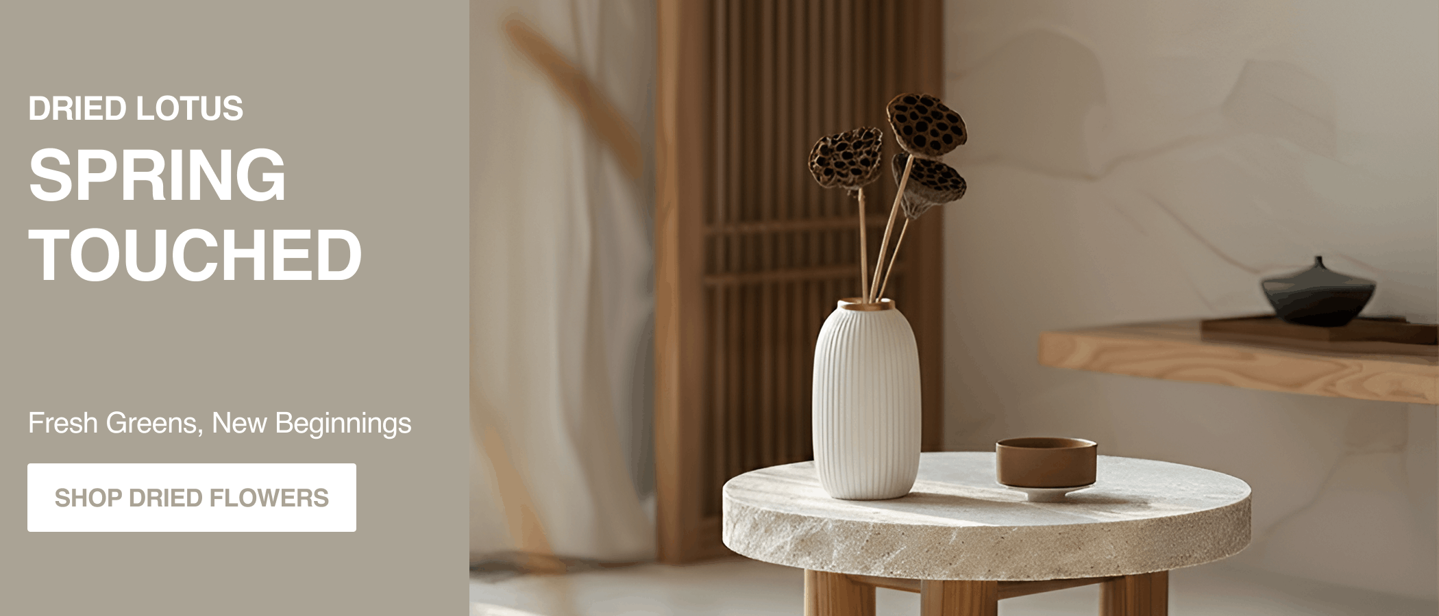 open_box_sale-desktop_WHFEST15