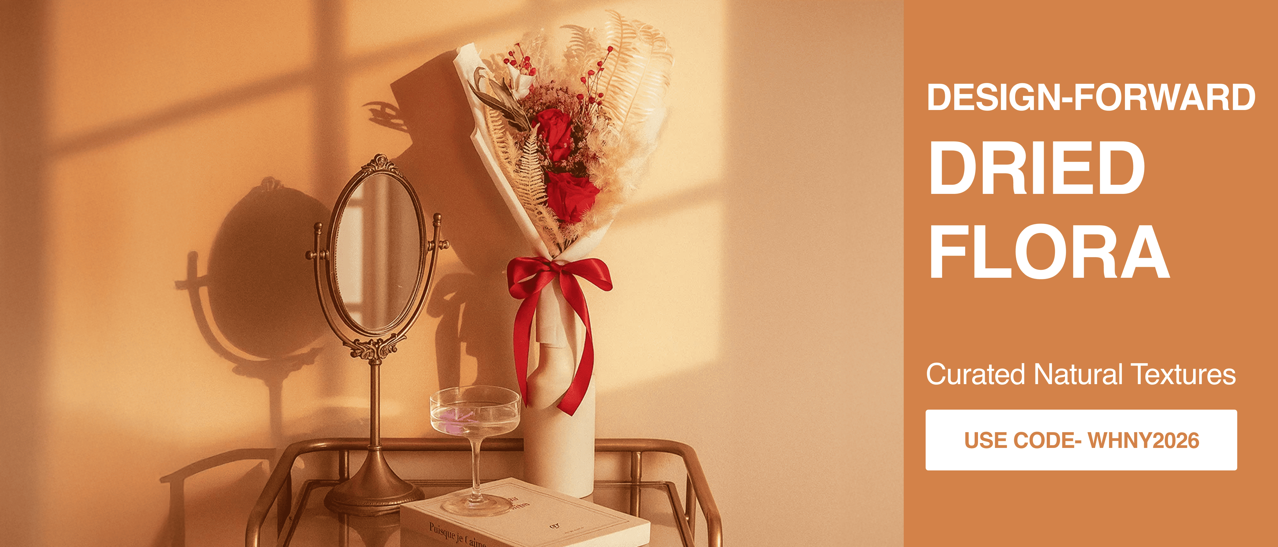 open_box_sale-desktop_WHFEST15