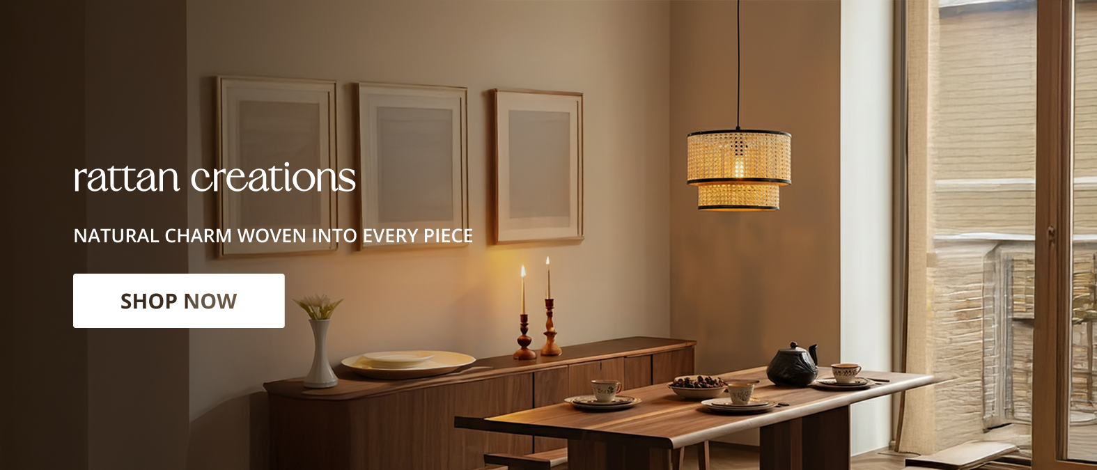 Rattan_Banner_Desktop_png