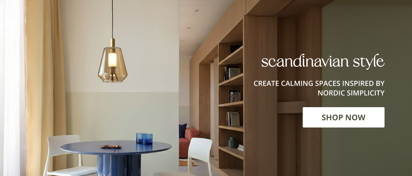 Scandinavian_Banner_Desktop_png