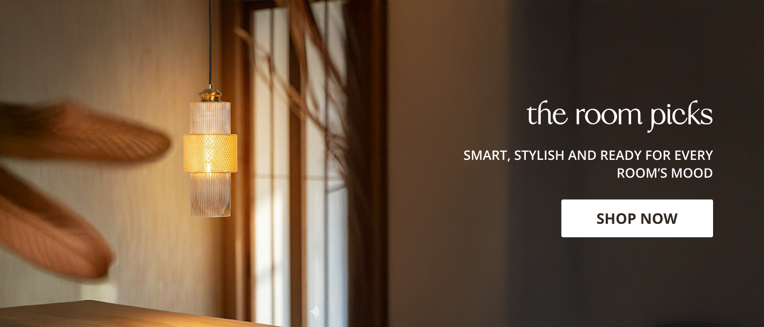 Shop_By_Room_Banner_Desktop_png