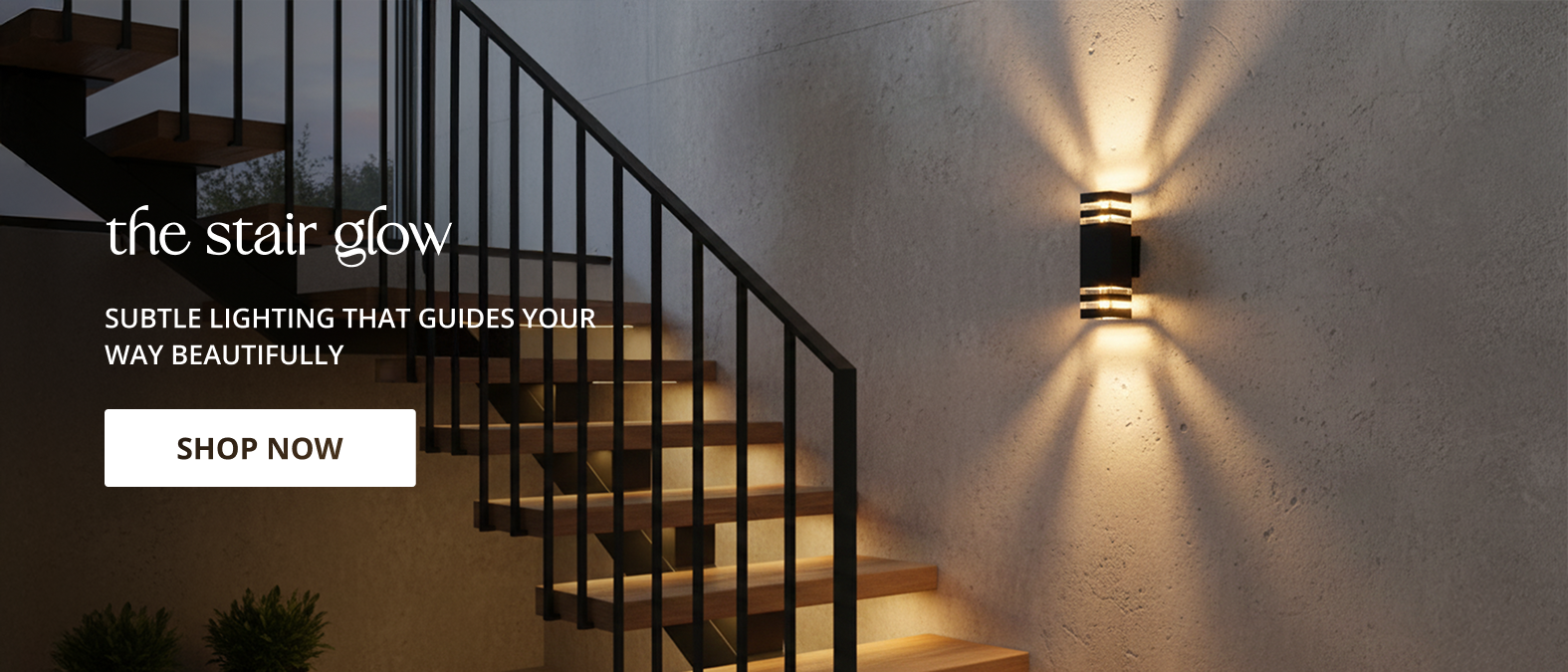 Stairs_Lights_Banner_Desktop_png