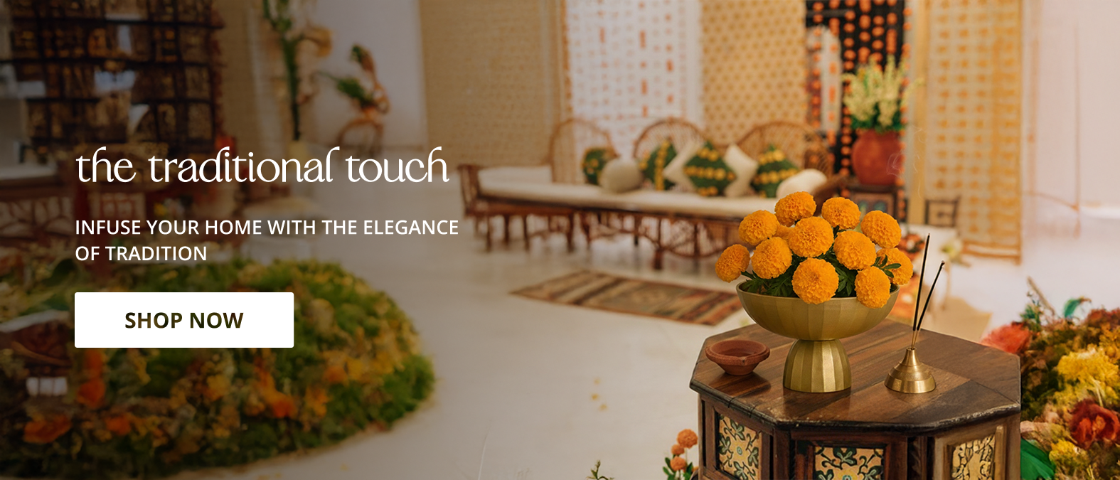 Traditional_Banner_Desktop_png