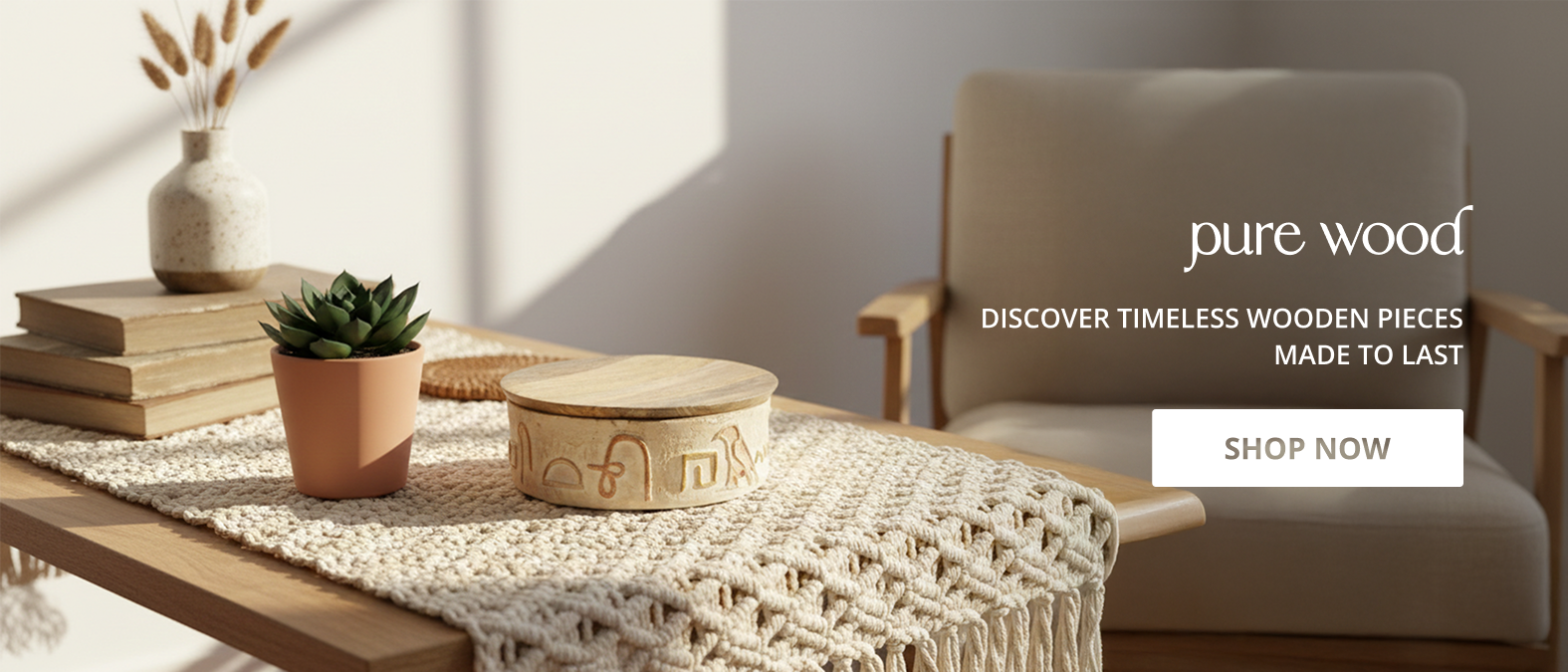 Wood_Banner_Desktop_png